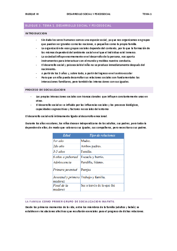 Miniatura del documento TEMA-1-BLOQUE-3.pdf