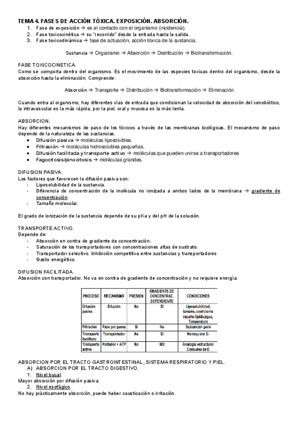 Miniatura del documento TEMA-4.pdf