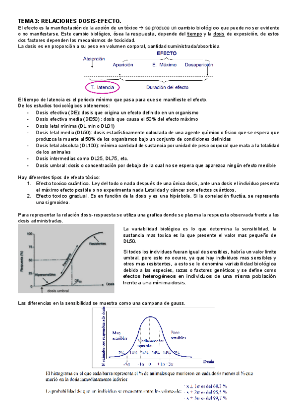 Miniatura del documento TEMA-3.pdf