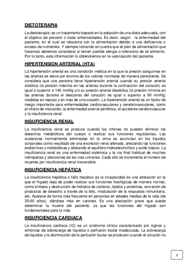Miniatura del documento TP-N1-Dietoterapia.pdf