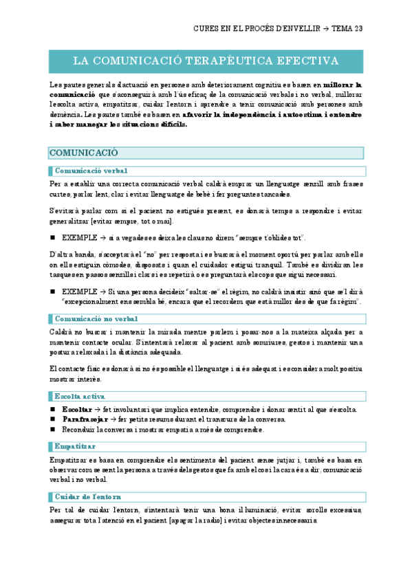 Miniatura del documento 23.-Comunicacio-terapeutica.pdf