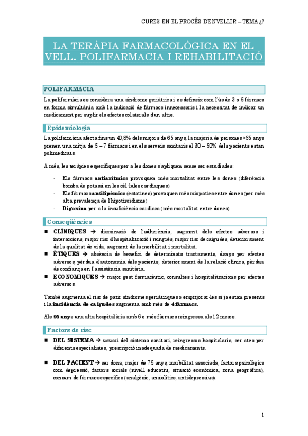 Miniatura del documento 24.-LA-TERAPIA-FARMACOLOGICA-EN-EL-VELL.pdf