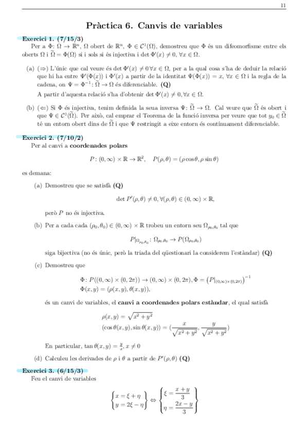 Miniatura del documento P6.pdf