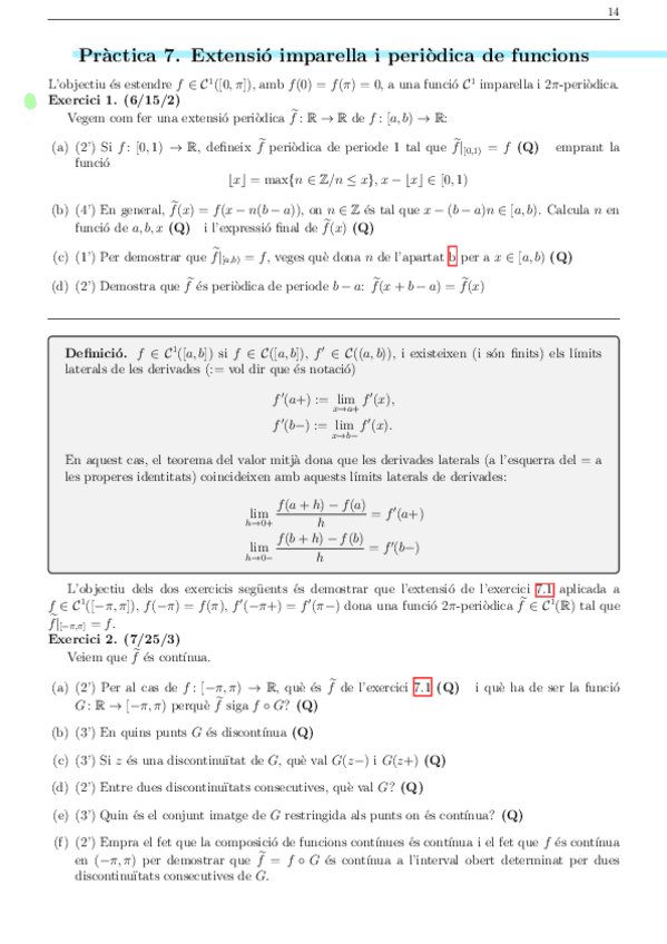 Miniatura del documento P7.pdf