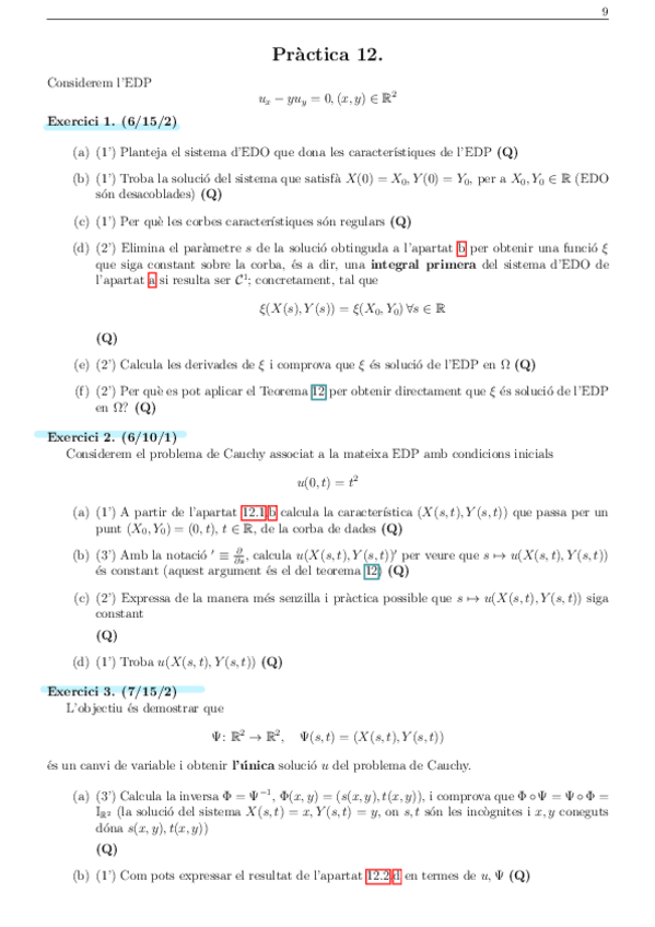 Miniatura del documento P12.pdf