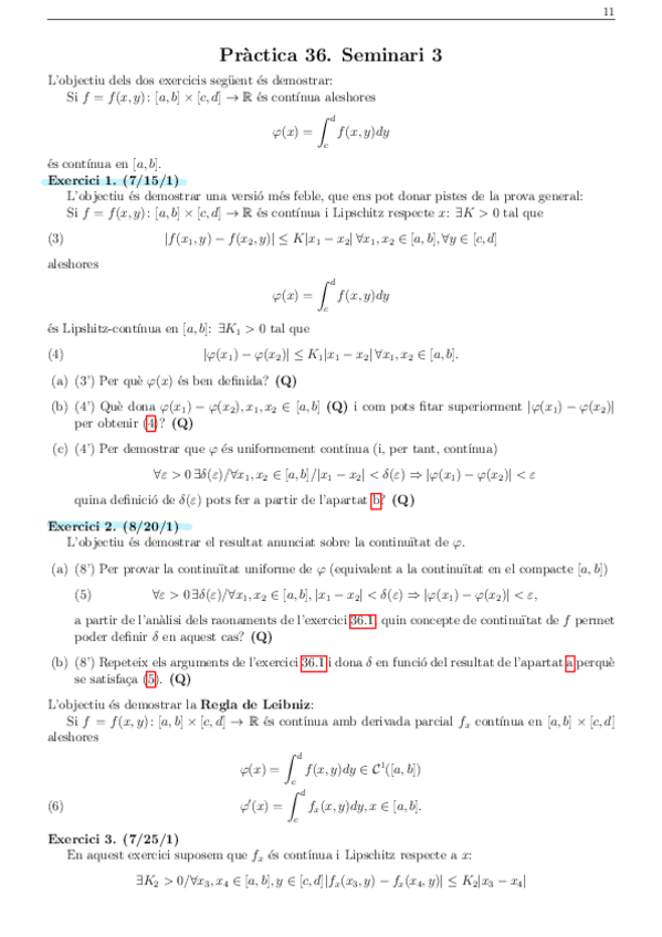 Miniatura del documento pr36.pdf