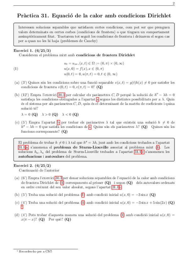Miniatura del documento P31.pdf