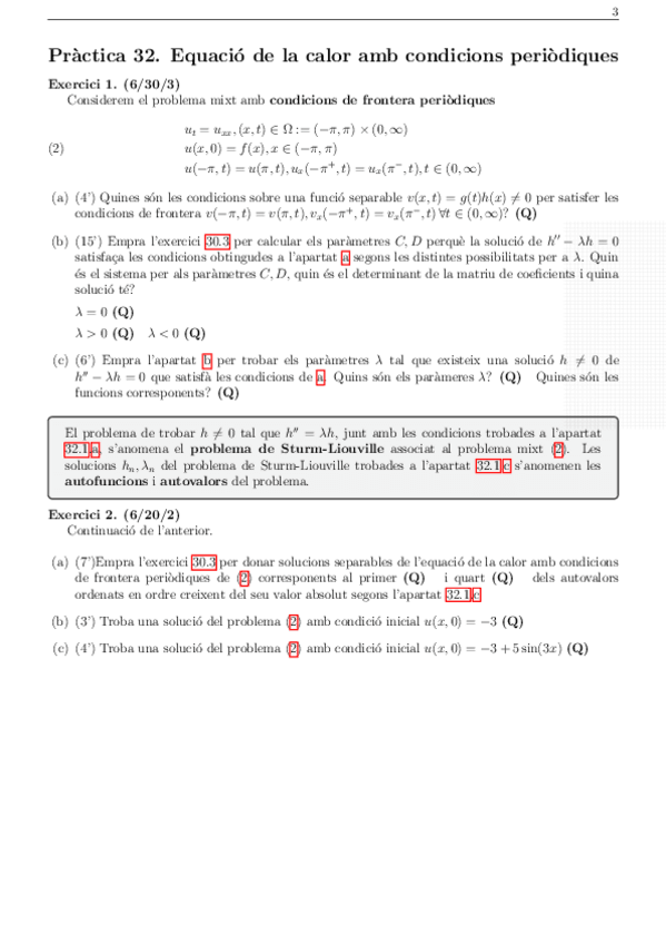 Miniatura del documento P32.pdf