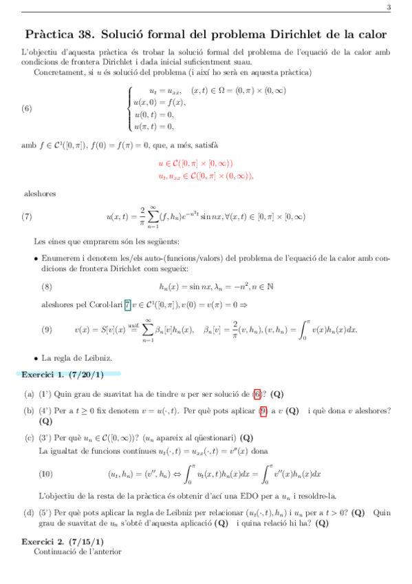 Miniatura del documento P38.pdf