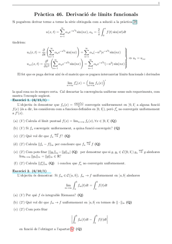 Miniatura del documento P46.pdf