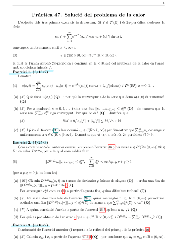 Miniatura del documento P47.pdf