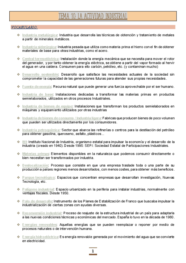 Miniatura del documento Tema-10-La-actividad-industrial.pdf