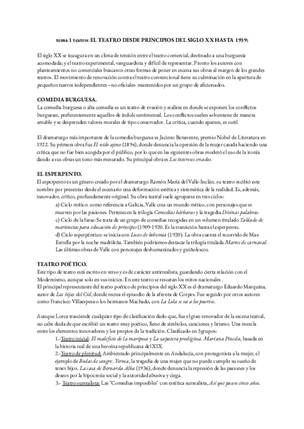 Miniatura del documento temas-teatro.pdf