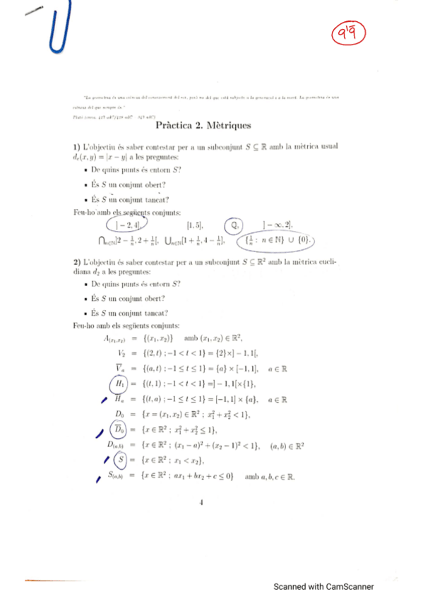 Miniatura del documento P2-Topo.pdf