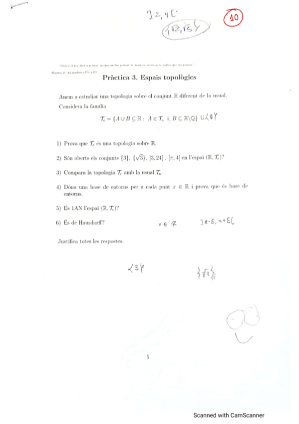 Miniatura del documento P3-Topo.pdf