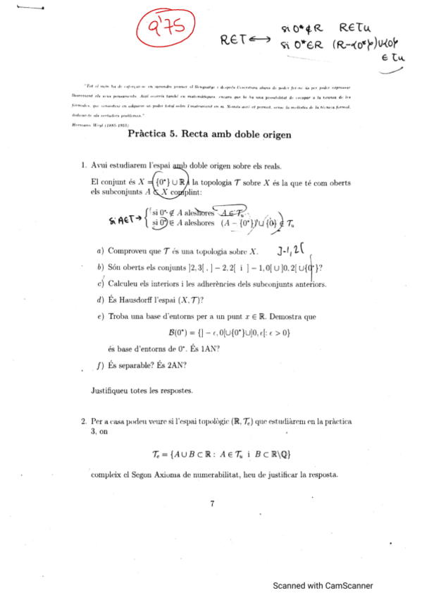 Miniatura del documento P5-Topo.pdf