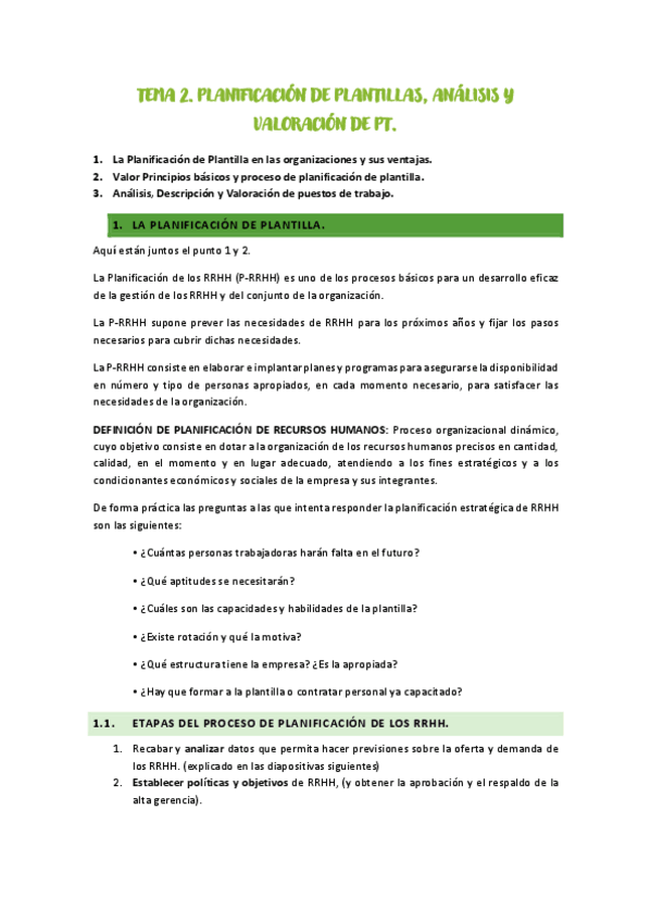 Miniatura del documento TEMA-2.-PLANIFICACION-DE-PLANTILLASJ-ANALISIS-Y-VALORACION-DE-PT.pdf