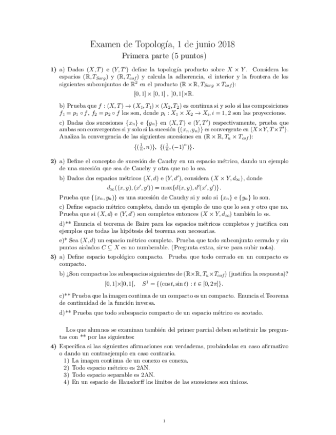 Miniatura del documento Examen-1junio2018.pdf
