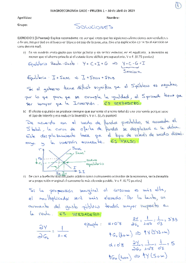 Miniatura del documento Prueba-Abril-2021.pdf