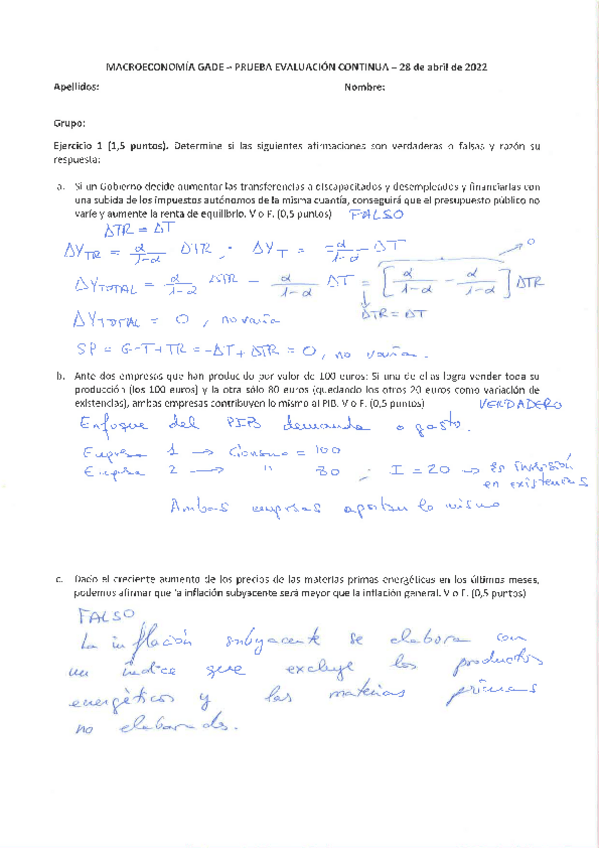 Miniatura del documento Prueba-Abril-2022.pdf