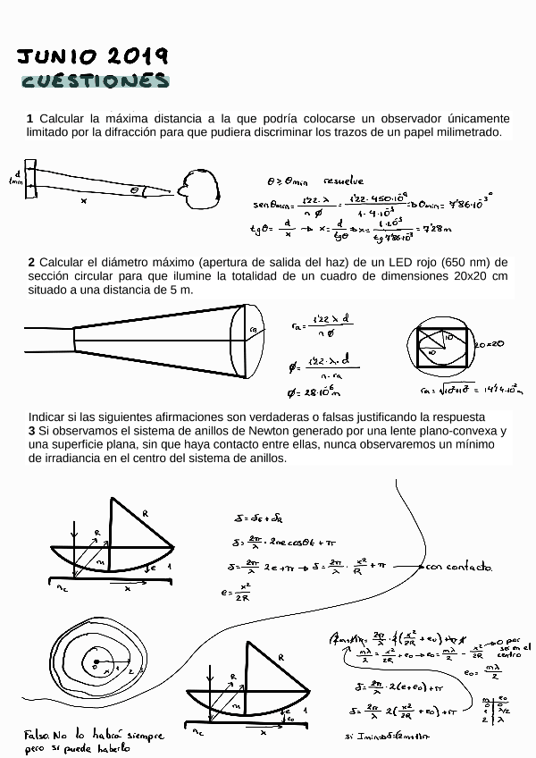Miniatura del documento Cuestiones-resueltas-de-examenes.pdf