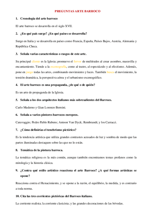 Miniatura del documento PREGUNTAS-ARTE-BARROCO.pdf