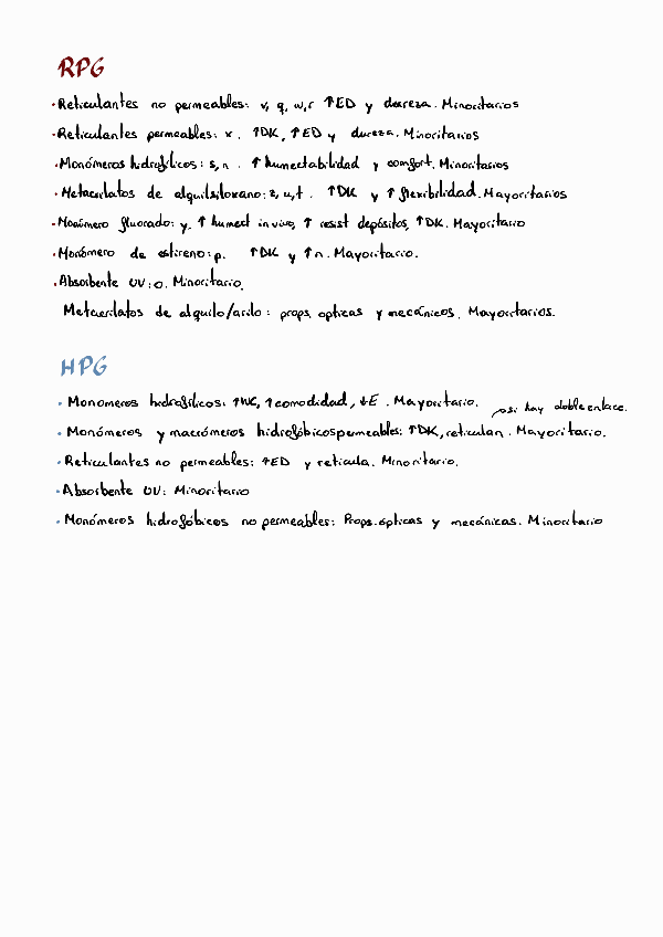 Miniatura del documento RPG-Y-HPG-propiedades-util-en-examen.pdf