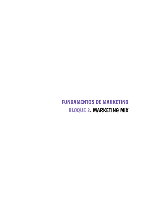 Miniatura del documento FUNDAMENTOS-DE-MARKETING-Apuntes-Bloque-3.docx
