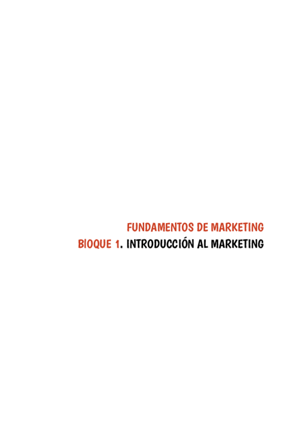 Miniatura del documento FUNDAMENTOS-DE-MARKETING-Apuntes-Bloque-1.docx
