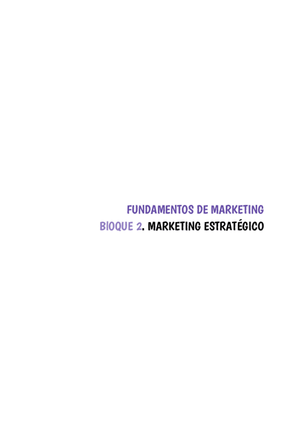 Miniatura del documento FUNDAMENTOS-DE-MARKETING-Apuntes-Bloque-2.docx
