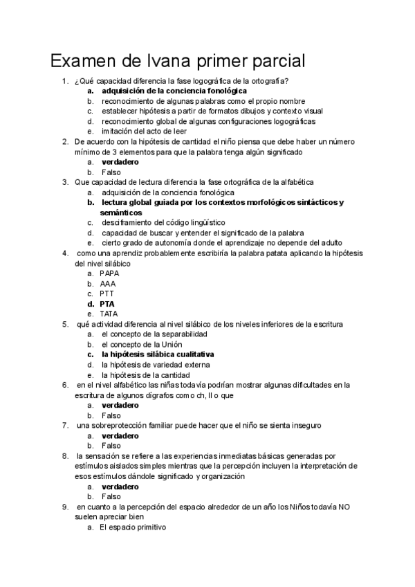 Miniatura del documento Examen-de-lectoescritura-1-parcial-segundo-cuatrimestre-IVANA.pdf