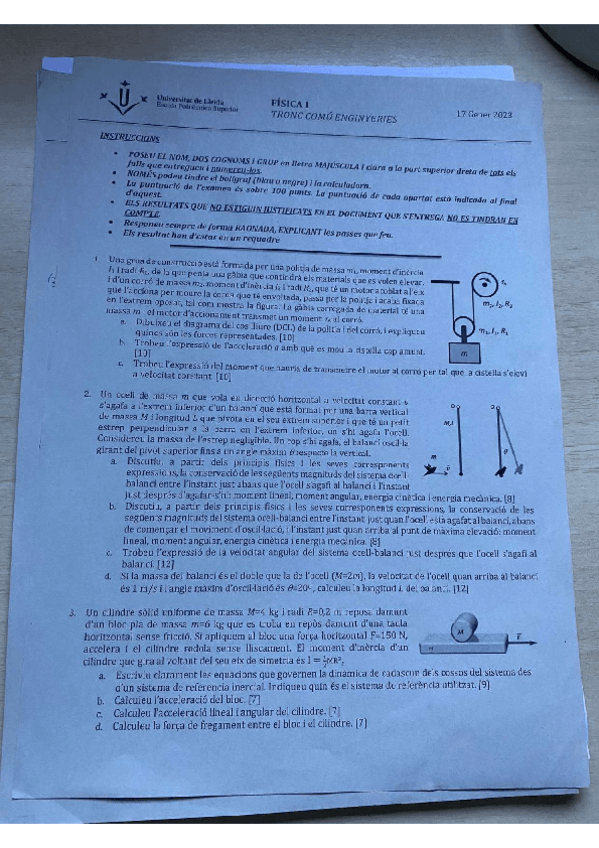 Miniatura del documento 2n-parcial-2022-23.pdf