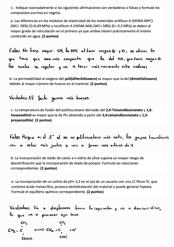 Miniatura del documento Examen-febrero-2023.pdf