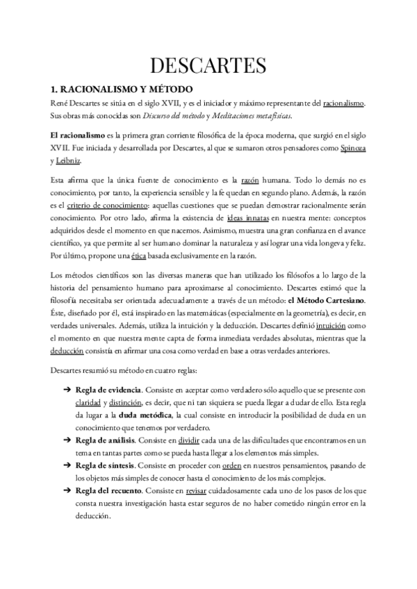 Miniatura del documento DESCARTES.pdf