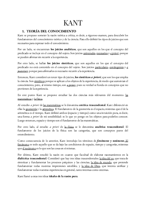 Miniatura del documento KANT.pdf