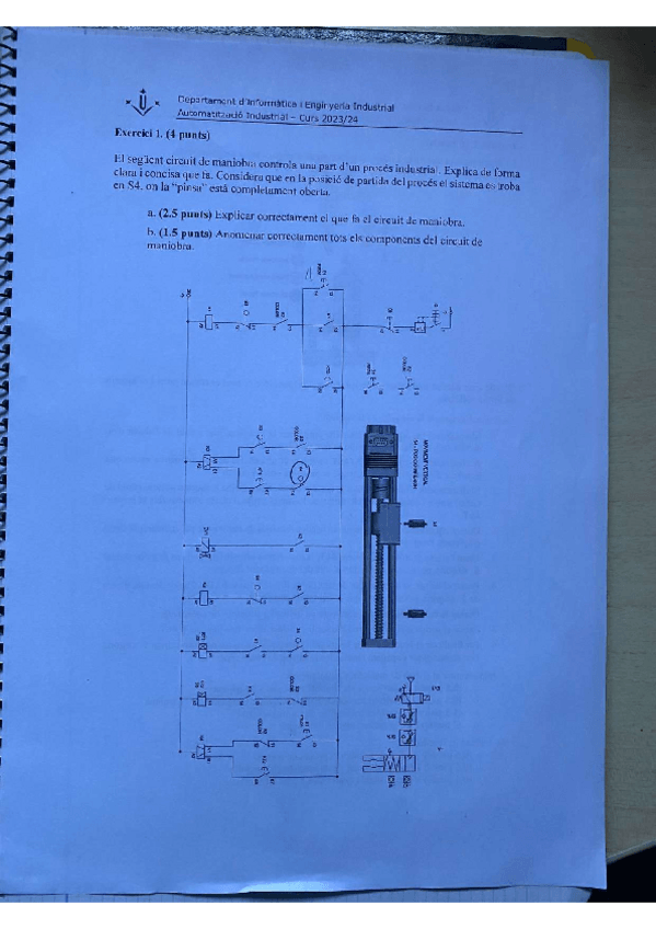 Miniatura del documento Exercici-2-1er-parcial-2024.pdf