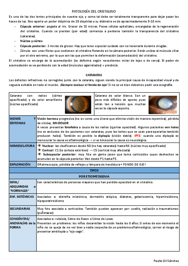 Miniatura del documento CRISTALINO.pdf