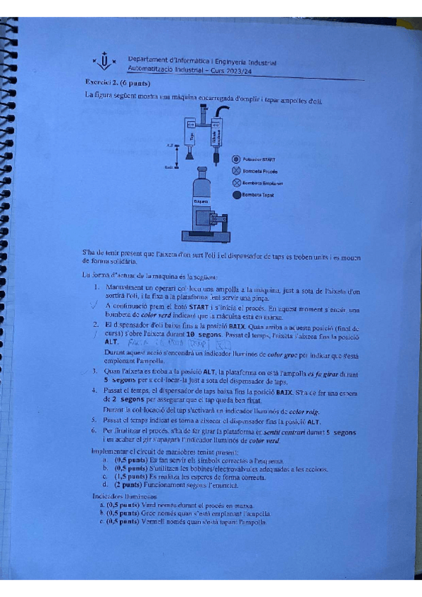 Miniatura del documento Exercici-1-1er-parcial-2024.pdf