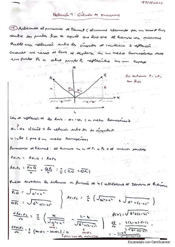 Miniatura del documento Todas-relaciones-completas.pdf
