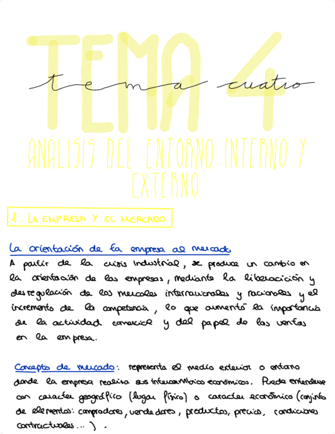 Miniatura del documento Empresa-TEMA-4.pdf