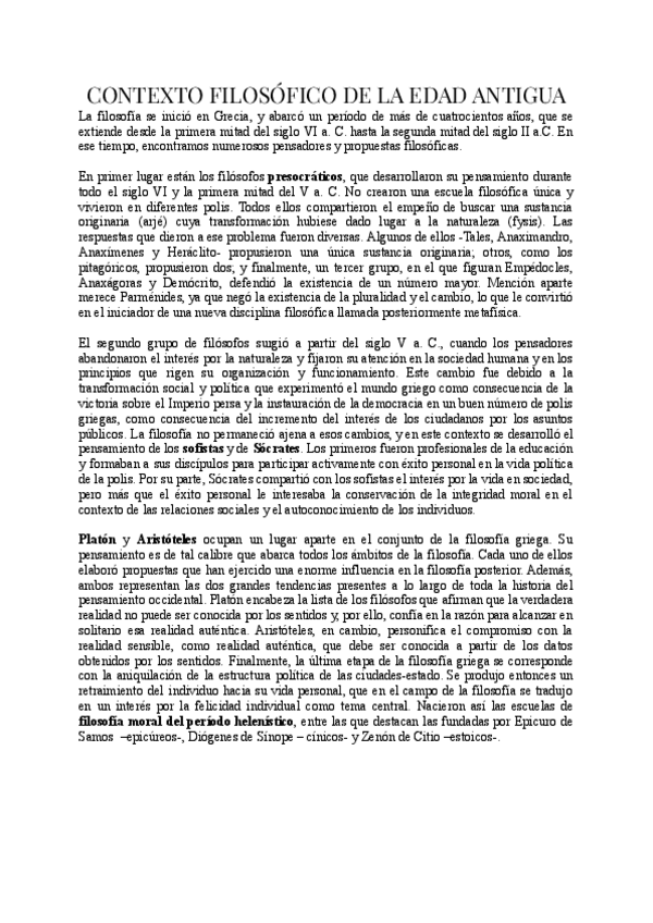 Miniatura del documento CONTEXTO FILOSOFICO DE LA EDAD ANTIGUA.pdf