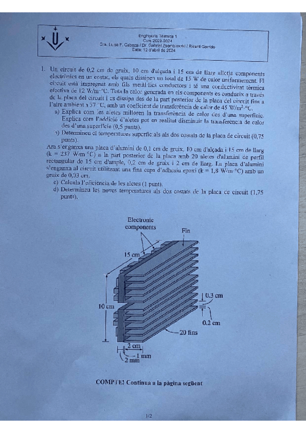 Miniatura del documento 1er-parcial-2024-1.pdf