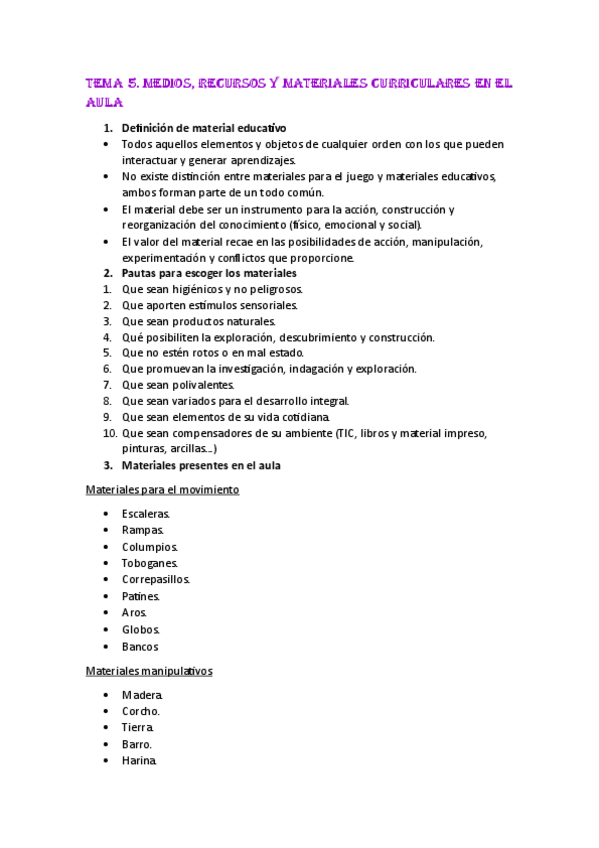 Miniatura del documento tema-5.pdf