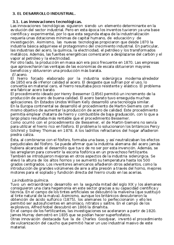 Miniatura del documento TEMA.3 RESUMIDO.docx