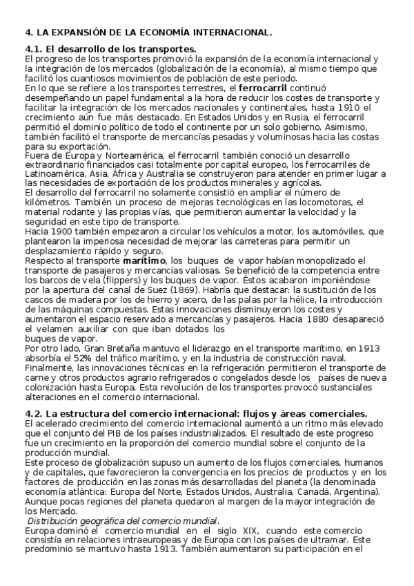 Miniatura del documento TEMA.4 RESUMIDO.docx