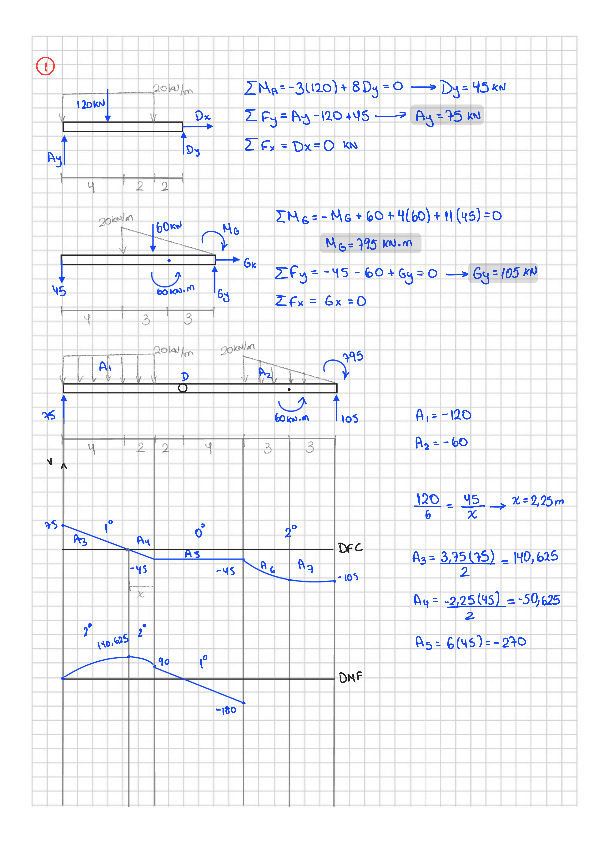 Miniatura del documento Estatica-15221029085451.pdf