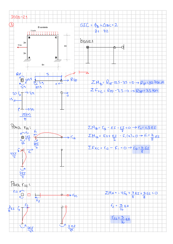 Miniatura del documento PC2-AE1220623142234.pdf
