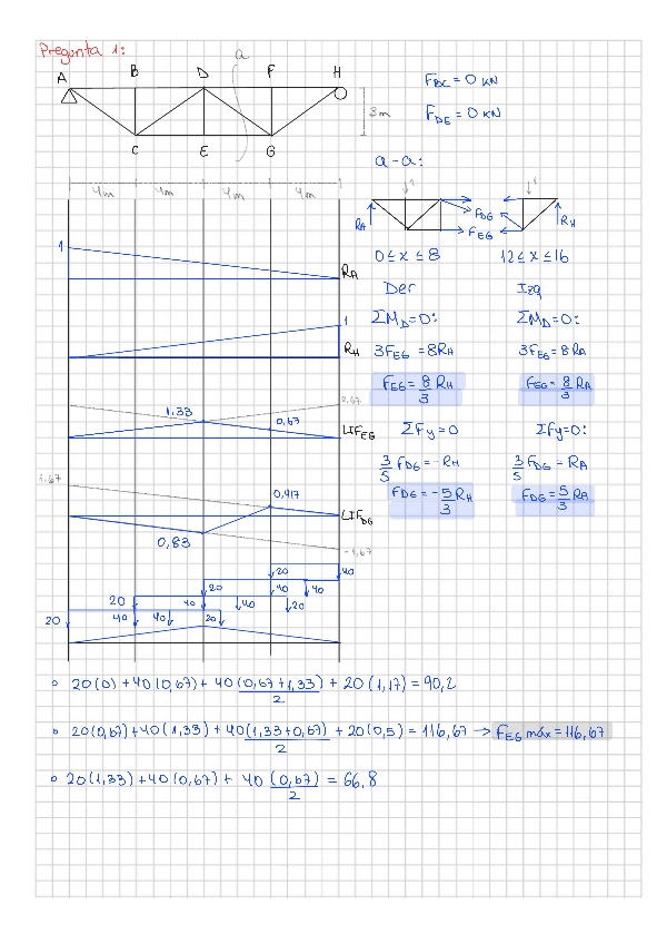 Miniatura del documento TF220623142017.pdf