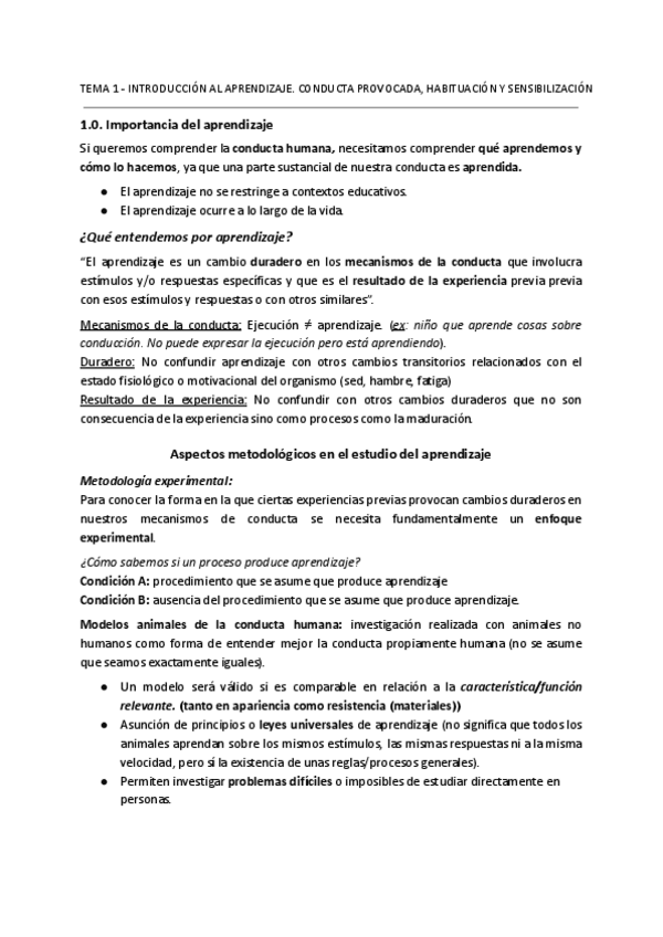 Miniatura del documento TEMA-1.pdf