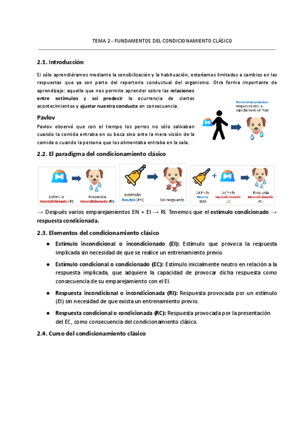 Miniatura del documento tema-2.pdf